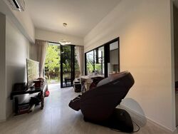 KI Residences at Brookvale (D21), Condominium #458008641